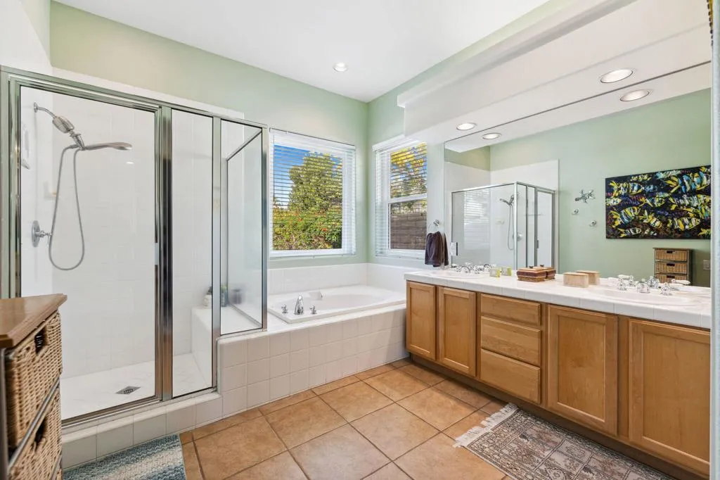 40785 Avenida Rosario, Palm Desert, California 92260 home-pic-42